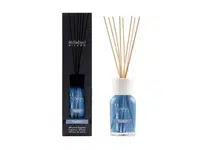 Millefiori Milano Aroma difuzér Natural Blue Posidonia 500 ml