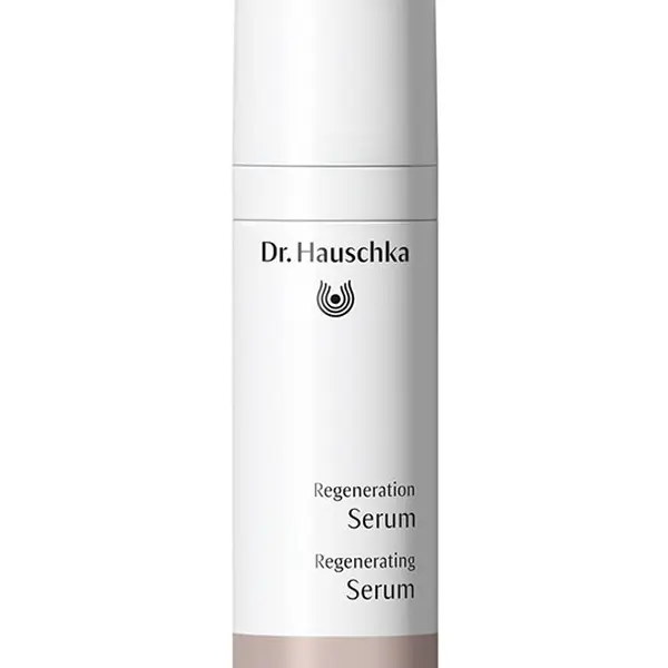 Dr. Hauschka Regenerační sérum (Regenerating Serum) 30 ml