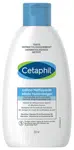 Cetaphil Čisticí mléko na obličej (Cleansing Lotion) 200 ml