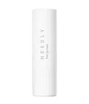 NEEDLY Tónovací balzám na rty (Tint Lip Balm) 3,8 g