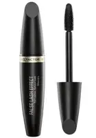 Max Factor Řasenka pro efekt umělých řas False Lash Effect (Full Lashes, Natural Look Mascara) 13,1 ml 03 Black/Brown