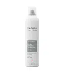 Goldwell Lak na vlasy pro extra silnou fixaci Stylesign Hairspray (Extra Strong Hairspray) 300 ml