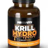 Mikbaits tekutá potrava krill hydro 300 ml