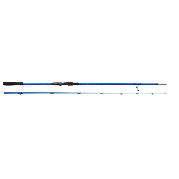 Savage gear prut sgs4 shad metal specialist 2,41 m 190 g