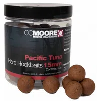 Cc moore hard boilie pacific tuna - 12 mm 70 ks