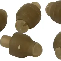 Matrix quick change feeder beads 5 ks