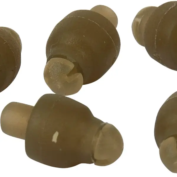Matrix quick change feeder beads 5 ks