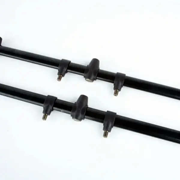 Fox hrazda buzzer bar 3 rod extra wide ranger eclipse 50 cm 2 ks