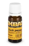 Mikbaits esenciální olej black pepper 10 ml