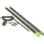 Korda vidličky distance sticks