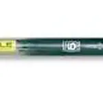 Mivardi prut predator tele 6 m 40-80 g