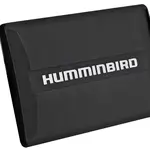 Humminbird helix 12 kryt obrazovky