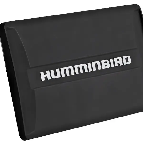 Humminbird helix 12 kryt obrazovky