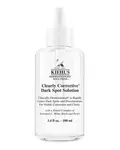 Kiehl's Sérum proti pigmentovým skvrnám Clearly Corrective (Dark Spot Solution) 100 ml