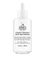 Kiehl's Sérum proti pigmentovým skvrnám Clearly Corrective (Dark Spot Solution) 100 ml