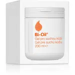 Bi-Oil Gel gel pro suchou pokožku 200 ml