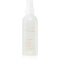 Ziaja Natural Care čisticí pleťové tonikum 200 ml