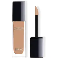 DIOR Dior Forever Skin Correct krémový krycí korektor odstín #4,5N Neutral 11 ml