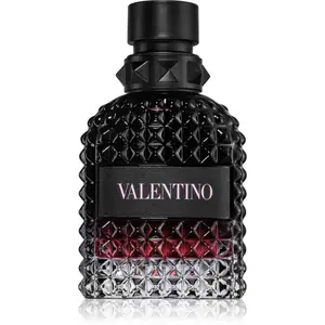 Valentino Born In Roma Intense Uomo parfémovaná voda pro muže 50 ml