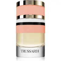 Trussardi Eau de Parfum parfémovaná voda pro ženy 60 ml