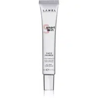 LAMEL Smart Skin matující podkladová báze pro minimalizaci pórů 20 ml