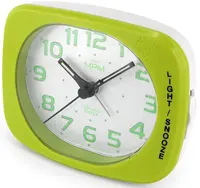 MPM Quality Budík C01.3254 Khaki