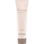 Alcina Balzám na ruce Cashmere (Hand Balm) 15 ml