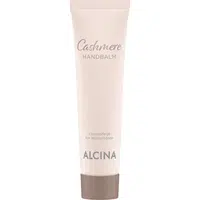 Alcina Balzám na ruce Cashmere (Hand Balm) 15 ml