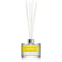 THD Platinum Collection Lemongrass aroma difuzér 100 ml