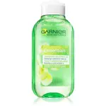 Garnier Botanical osvěžující odličovač očí pro normální až smíšenou pleť 125 ml