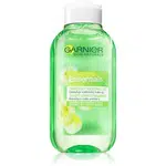Garnier Essentials osvěžující odličovač očí pro normální až smíšenou pleť 125 ml