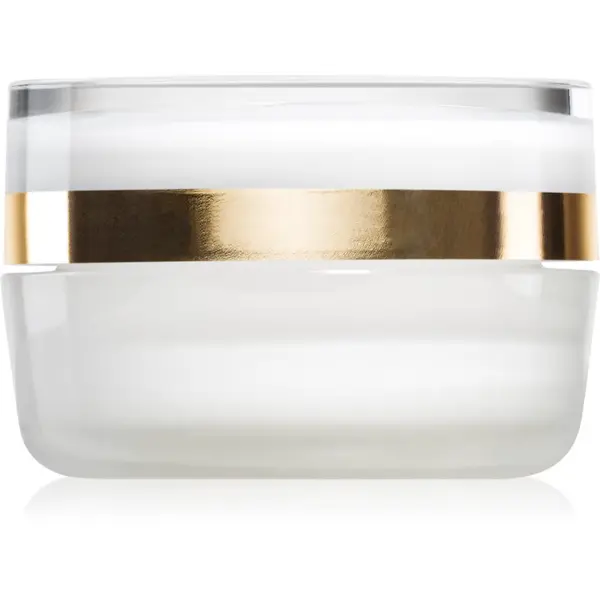 Sisley Sisleÿa L'Integral Eye and Lip Contour protivráskový krém na okolí očí a rtů 15 ml