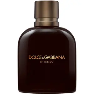 Dolce&Gabbana Pour Homme Intenso parfémovaná voda pro muže 125 ml