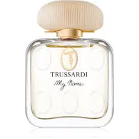 Trussardi My Name parfémovaná voda pro ženy 100 ml