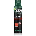 Garnier Men Mineral Extreme antiperspirant ve spreji 72h 150 ml
