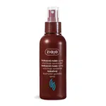 Ziaja Urychlovač opálení Cocoa Butter (Spray) 100 ml