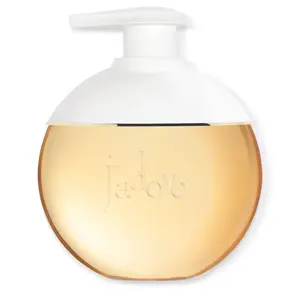 Dior J´adore - sprchový gel 200 ml