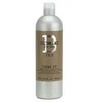 Tigi Kondicionér proti padání vlasů pro muže Bed Head (Clean Up Peppermint Conditioner) 750 ml