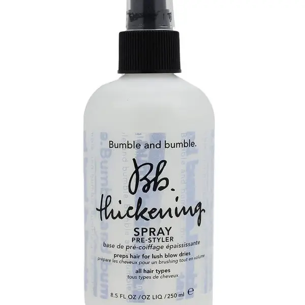 Bumble and bumble Zhušťovací sprej Styling Thickening (Spray) 250 ml