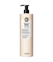 Maria Nila Šampon proti lupům a vypadávání vlasů Head & Hair Heal (Shampoo) 1000 ml