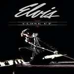 Elvis Presley – Elvis: Close Up