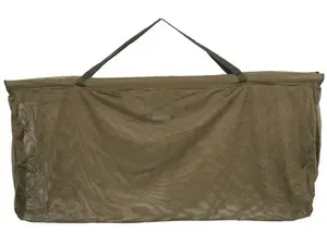 Trakker vážící sak taška sanctuary t1 xl retention sling