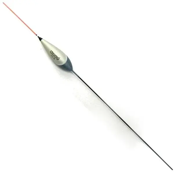 Cralusso splávek alan - 0,5 g