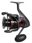 Okuma naviják ceymar c4000 a