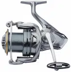 Penn naviják tidal long cast 7000