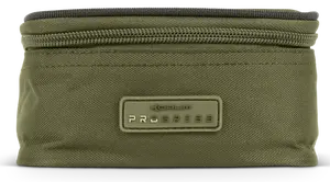 Korum pouzdro progress tackle pouch 1,5 l