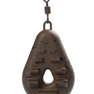 Nash olovo tractor swivel lead - 283 g