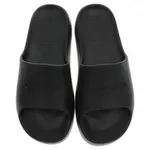 Tommy Hilfiger dámské plážové EN0EN02879 BDS black 38