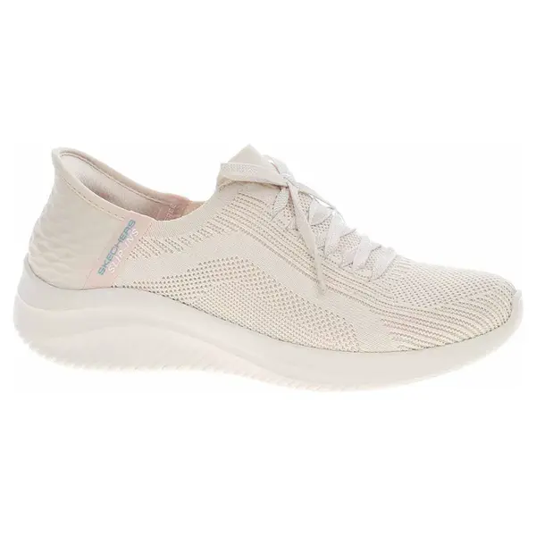 Skechers Slip-ins: Ultra Flex 3.0 - Brilliant Path natural 37