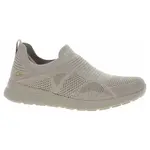 Skechers Bobs Milano - Purely Radiant taupe 40